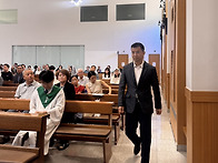 남성소공동체위원회장 엄순..