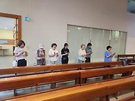 삼부구역,능동2,3구역 성..