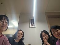 이지더원,상록구역 6월 두..