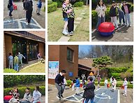 2026.04.11(토)_부활제2..