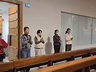 현대구역/능동1구역 성당청..