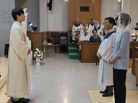 상임위원 임기종료식_남성..