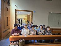 능동2.3구역과 능동4구역 ..