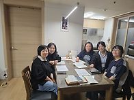 이지더원,상록구역의 5월 ..