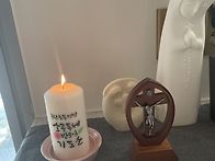 메타구역반모임
