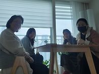 한화구역 4월 둘째주 통합..