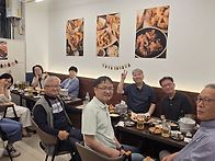주상복합구역 구역모임