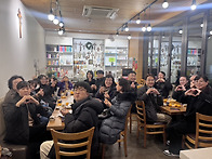 현대구역 판공성사 구역모..