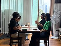 롯데2구역 5월 넷째주 반..