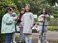 2025.05.10(토)_부활 제..