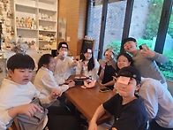 2025.05.24(토)_부활 제..