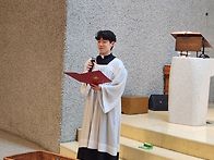 2025.06.28(토)_성 베드..