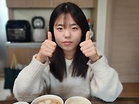 어머! 세인이에게도 이런 ..