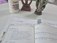 이지더원,상록구역 9월 첫..