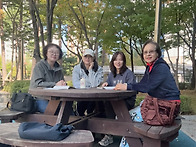 현대구역 10월 둘째주 반..