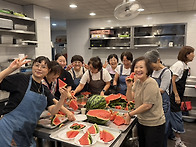 유해원 다니엘 주임신부님..