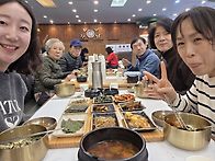 대우구역 25년도 마무리~