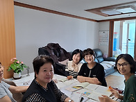 능동4구역 10월 첫번째 반..