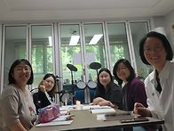 한화구역 5월 첫번째 반모..