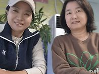 신일구역 10월넷째주 반모..