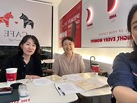 우미1구역 6월 넷째주 반..