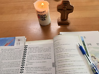 금호구역 5월 반모임