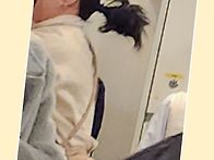 송년만찬 초등부 초 추첨 ..