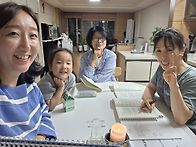 대우구역 9월 두번째 반모..