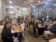 이지더원,상록구역 판공 ..