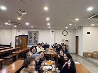 주상복합구역 대림판공성사