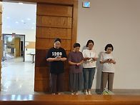 한화.주상복합구역 성당청..