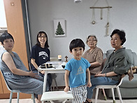 능동4구역 9월 첫번째 반..