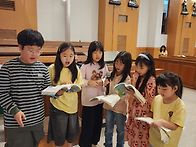 2026.10.10(토)_연중 제..