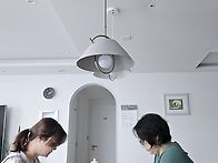 메타구역