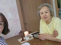 삼부구역-5월 넷째주 반모..