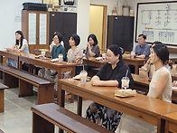 [청소년위원회]2026.8...