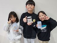 송년만찬 선물 당첨 후기(..