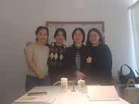 이지더원,상록구역 10월 ..