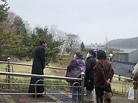 능동1구역ㅡ단내성가정 성..