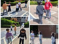 2026.04.18(토)_부활제3..