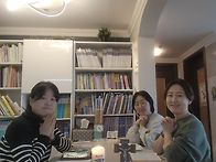 이지더원,상록구역 4월 둘..