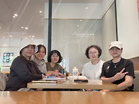 현대구역 10월 넷째주 반..