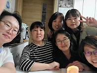 [현대구역] 5월 넷째주 구..