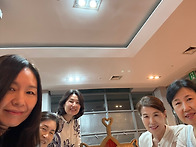 롯데1구역(9/9) 직장인반 ..