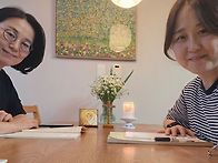 우미2구역 5월 넷째주 직..