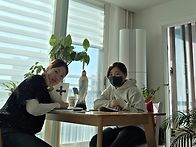 한화구역 10월 첫번째 반..