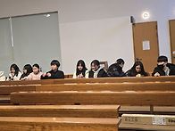 초등 4, 5 학년 판공성사(..