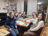 [현대구역] 4월 다섯째주 ..