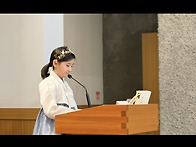 한지윤 마리아의 성모의 ..