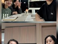 이지더원구역 9월 두번째 ..